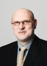 Nachhilfelehrer Nachhilfelehrer