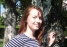 Darja H. (34) 