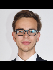 Nachhilfelehrer Nachhilfelehrer