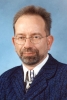 Klaus E. (67) 