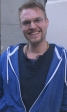 Tobias K. (36) 