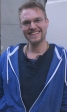Tobias K. (37) 