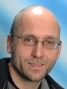 Rolf W. (60) 