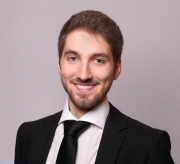 Nachhilfelehrer Nachhilfelehrer