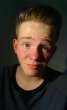 Florian B. (24) 