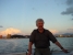 Gunter R. (72) 