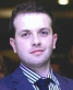 Philipp R. (38) 