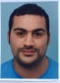 Mohamed ali M. (38) 