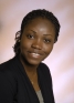 Dogbo B. (36) 