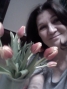 Małgorzata F. (62) 