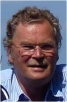 Ernst-Peter B. (78) 