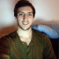 Mirco B. (33) 