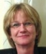 Christa B. (64) 