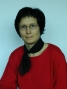 Bettina W. (61) 