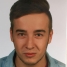 Rafael. M. (29) 