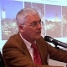 Michael D. (62) 