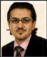 Mustafa M. (46) 