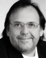 Rainer W. (69) 