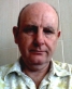 David P. (73) 