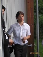 Nachhilfelehrer Nachhilfelehrer