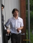 Steffen S. (38) 