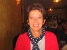 christine s. (69) 
