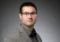 Robert M. (36) 