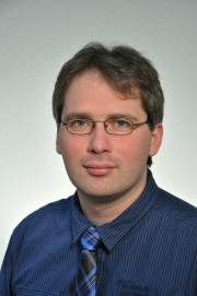 Nachhilfelehrer Nachhilfelehrer