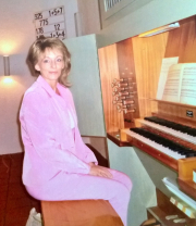 Nachhilfelehrer Nachhilfelehrer