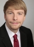 Daniel S. (34) 