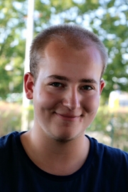 Nachhilfelehrer Nachhilfelehrer