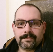 Nachhilfelehrer Nachhilfelehrer