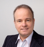 Nachhilfelehrer Nachhilfelehrer