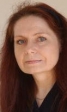 Edith B. (69) 