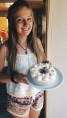 Carina W. (30) 