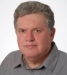 Stefan T. (69) 