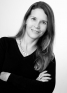 Heike S. (51) 