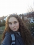 Juliette R. (27) 