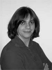 Nachhilfelehrer Nachhilfelehrer