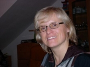 Nachhilfelehrer Nachhilfelehrer