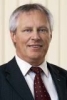 Stephan S. (72) 