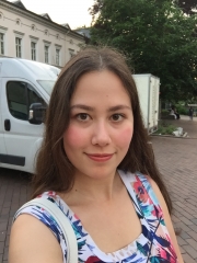 Nachhilfelehrer Nachhilfelehrer