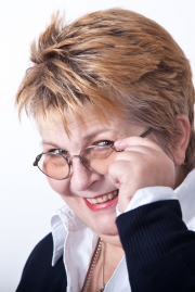 Nachhilfelehrer Nachhilfelehrer