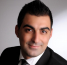 Mustafa T. (38) 