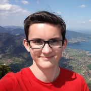 Nachhilfelehrer Nachhilfelehrer