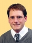 Felix H. (40) 