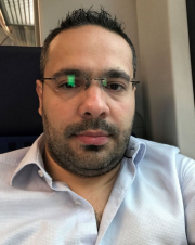 Nachhilfelehrer
