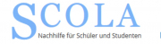 Nachhilfelehrer Nachhilfelehrer