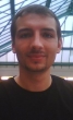 Peter G. (42) 