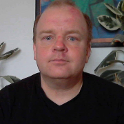 Nachhilfelehrer Nachhilfelehrer